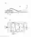 Fig. 02 - LIGHTING DEVICE AND LIGHTING FIXTURE