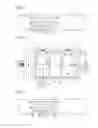 Fig. 04 - LIGHTING DEVICE AND LIGHTING FIXTURE