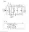 Fig. 05 - LIGHTING DEVICE AND LIGHTING FIXTURE