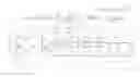 Fig. 01 - Lighting device and luminaire