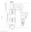Fig. 02 - Lighting device and luminaire