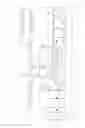 Fig. 03 - Lighting device and luminaire