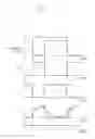 Fig. 05 - Lighting device and luminaire