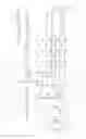Fig. 06 - Lighting device and luminaire