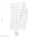 Fig. 07 - Lighting device and luminaire