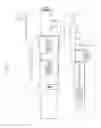 Fig. 08 - Lighting device and luminaire