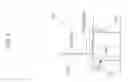 Fig. 09 - Lighting device and luminaire