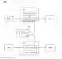 Fig. 01 - Light-emitting device and camera