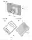 Fig. 09 - Light-emitting device and camera