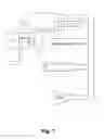 Fig. 02 - Light fixture