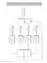 Fig. 02 - System and method for controlling a plurality of light fixture outputs