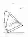 Fig. 04 - System and method for controlling a plurality of light fixture outputs