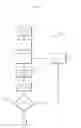Fig. 10 - System and method for controlling a plurality of light fixture outputs