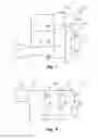 Fig. 03 - Lighting system including a protection circuit, and corresponding method for protecting light sources from electrostatic discharges