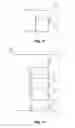 Fig. 04 - Lighting system including a protection circuit, and corresponding method for protecting light sources from electrostatic discharges