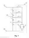 Fig. 05 - Lighting system including a protection circuit, and corresponding method for protecting light sources from electrostatic discharges