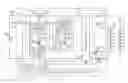 Fig. 01 - Circuit device, lighting device, and vehicle using the same
