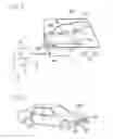 Fig. 07 - Circuit device, lighting device, and vehicle using the same