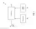 Fig. 02 - Security lighting fixture
