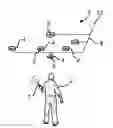 Fig. 01 - Method of controlling lighting devices