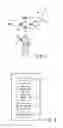 Fig. 02 - Method of controlling lighting devices