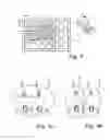 Fig. 03 - Method of controlling lighting devices