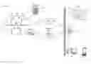 Fig. 01 - Managing streetlights