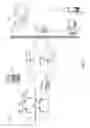 Fig. 02 - Managing streetlights