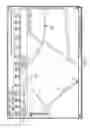 Fig. 04 - Managing streetlights