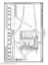 Fig. 05 - Managing streetlights