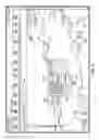 Fig. 07 - Managing streetlights