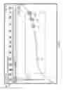 Fig. 08 - Managing streetlights