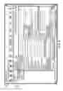 Fig. 09 - Managing streetlights