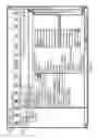 Fig. 10 - Managing streetlights