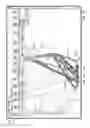 Fig. 11 - Managing streetlights