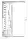 Fig. 17 - Managing streetlights