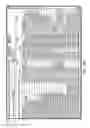 Fig. 18 - Managing streetlights