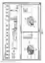 Fig. 20 - Managing streetlights
