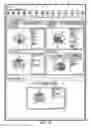 Fig. 22 - Managing streetlights