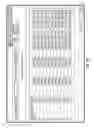 Fig. 23 - Managing streetlights