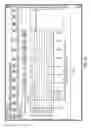 Fig. 26 - Managing streetlights