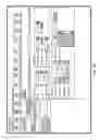 Fig. 27 - Managing streetlights
