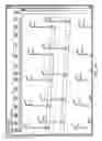 Fig. 28 - Managing streetlights
