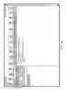 Fig. 29 - Managing streetlights