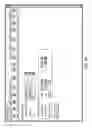 Fig. 30 - Managing streetlights