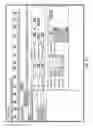 Fig. 31 - Managing streetlights