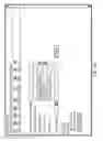 Fig. 41 - Managing streetlights