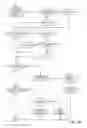 Fig. 45 - Managing streetlights