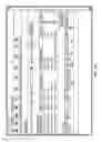 Fig. 46 - Managing streetlights