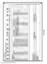 Fig. 47 - Managing streetlights